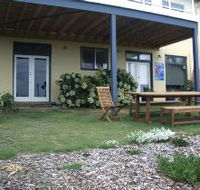 Victor Apartments - Cheri-On-Sea Apartment - Accommodation Batemans Bay