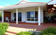 Close Encounters Bed And Breakfast - thumb 0