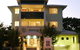 @ Verandahs Boutique Apartments - thumb 0