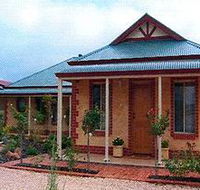 Restawile - Accommodation Batemans Bay