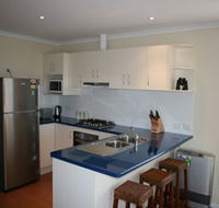 Tudaisies - Accommodation Batemans Bay
