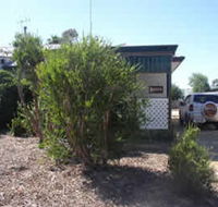 Loxton Smiffy's Bed And Breakfast Coral Street - Accommodation Batemans Bay