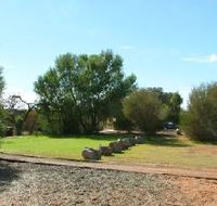 Myall Grove Holiday Park - Accommodation Batemans Bay