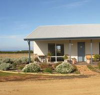 Vintage Charm - Accommodation Batemans Bay