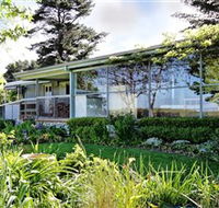 Welcome Springs Remedial Massage and BB Accommodation - Accommodation Batemans Bay