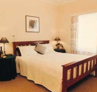 The Farm House - Accommodation Batemans Bay
