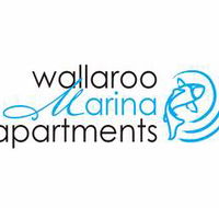 Wallaroo Marina Apartments - Accommodation Batemans Bay