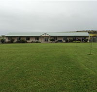 Port Lincoln Lions Hostel - Accommodation Batemans Bay