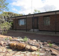 Wirrealpa Station - Accommodation Batemans Bay