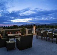 Coconut Grove Apartments Port Douglas - Accommodation Batemans Bay