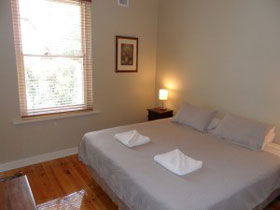 Toorak Gardens SA Accommodation Batemans Bay