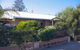 Smoky Bay Seaside Cottage - thumb 0