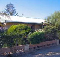 Smoky Bay Seaside Cottage - Accommodation Batemans Bay
