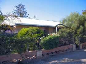 Smoky Bay Seaside Cottage - Accommodation Batemans Bay 0