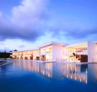 Pool Port Douglas - Accommodation Batemans Bay