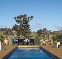 Victor Harbor Waterhouse Retreat - Accommodation Batemans Bay