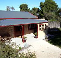 Toora Views - Accommodation Batemans Bay