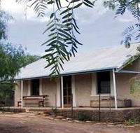 Mrs - Accommodation Batemans Bay