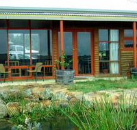 Minko Farmstay - Accommodation Batemans Bay