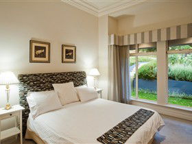 Aldgate House - Accommodation Batemans Bay 0