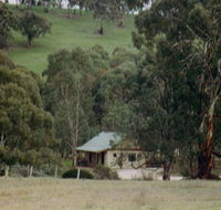 Wuthering Heights - Bronte Manor - Accommodation Batemans Bay