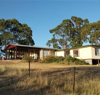 Clare View Accommodation - Clare View Cottage - Accommodation Batemans Bay