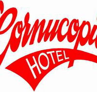 The Cornucopia Hotel - Accommodation Batemans Bay
