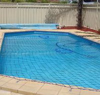 Christies Cottage - Accommodation Batemans Bay