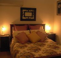 Jandas Lake View - Accommodation Batemans Bay