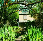 Dennis Cottage - Accommodation Batemans Bay