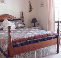 Kurianda Cottage - Accommodation Batemans Bay