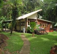 Stonewood Retreat - Accommodation Batemans Bay
