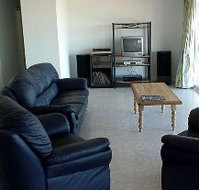 Sangria - Accommodation Batemans Bay