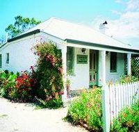 Sarah's Cottage - Accommodation Batemans Bay