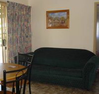 Penola Caravan Park - Accommodation Batemans Bay