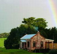 Rattleys At Pear Tree Hollow - Accommodation Batemans Bay