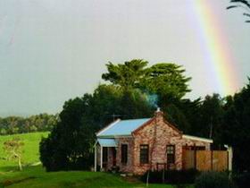 Rattleys At Pear Tree Hollow - Accommodation Batemans Bay 0