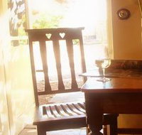 Mundawora Mews - Accommodation Batemans Bay