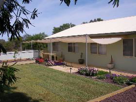 Wallaby Bobs - Accommodation Batemans Bay 0