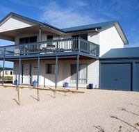 Oysta La Vista - Accommodation Batemans Bay