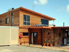Mount Dutton Bay SA Accommodation Batemans Bay