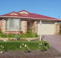 Lakeside Getaway - Accommodation Batemans Bay