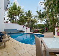 By The Sea Port Douglas - Accommodation Batemans Bay