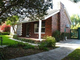 Felixstow SA Accommodation Batemans Bay