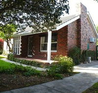 Langman Cottage - Accommodation Batemans Bay