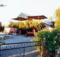Patly Hill Farm - Accommodation Batemans Bay