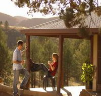 Willow Springs Overseer's Cottage - Accommodation Batemans Bay