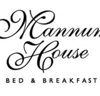 Mannum House Bed And Breakfast - Accommodation Batemans Bay
