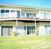 Swanport Views Holiday Home - Accommodation Batemans Bay