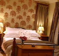 Amble at Hahndorf - Accommodation Batemans Bay